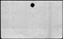 00984490.jpg
