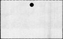00984492.jpg