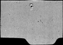 00984494.jpg