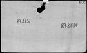 00984502.jpg