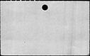 00984520.jpg