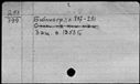00984531.jpg