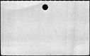 00984536.jpg