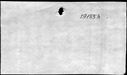 00984538.jpg