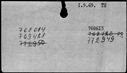 00984540.jpg