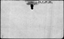 00984550.jpg