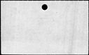 00984562.jpg