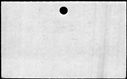 00984564.jpg