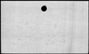 00984566.jpg