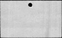 00984580.jpg