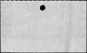 00984592.jpg