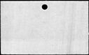 00984600.jpg