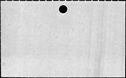 00984602.jpg