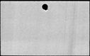 00984606.jpg