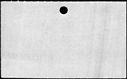00984618.jpg