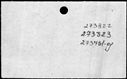 00984620.jpg