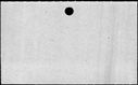 00984634.jpg