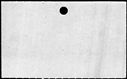 00984640.jpg