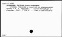 00984645.jpg