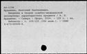 00984649.jpg