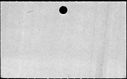 00984658.jpg