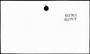 00984670.jpg
