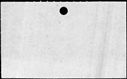 00984684.jpg