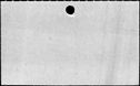 00984690.jpg