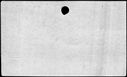 00984702.jpg