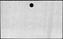 00984710.jpg