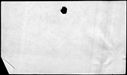 00984718.jpg