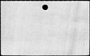 00984724.jpg