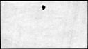 00984728.jpg