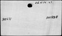 00984750.jpg