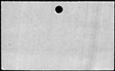 00984752.jpg