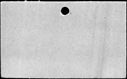 00984754.jpg