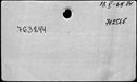 00984774.jpg