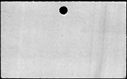 00984790.jpg