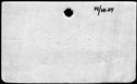 00984800.jpg