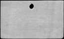 00984802.jpg