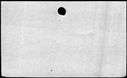 00984834.jpg
