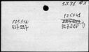 00226634.jpg