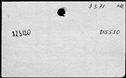 00226746.jpg