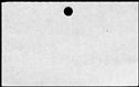 00226756.jpg