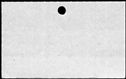00226782.jpg
