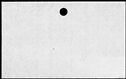 00226842.jpg