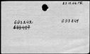 00226876.jpg