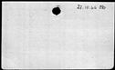 00226930.jpg