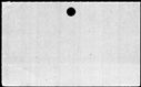 00226966.jpg