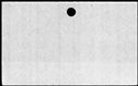 00226980.jpg